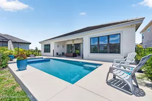 2382 Edestus Dr, Melbourne, FL 32940 - Photo 48