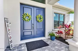 2382 Edestus Dr, Melbourne, FL 32940 - Photo 66