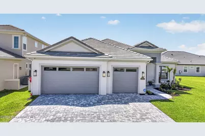 2382 Edestus Drive, Melbourne, FL 32940 - Photo 52