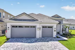 2382 Edestus Dr, Melbourne, FL 32940 - Photo 52