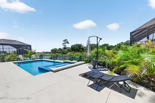 2382 Edestus Dr, Melbourne, FL 32940 - Photo 44