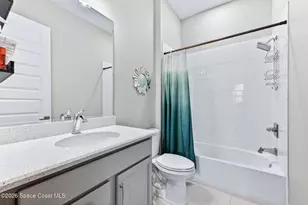2382 Edestus Dr, Melbourne, FL 32940 - Photo 34