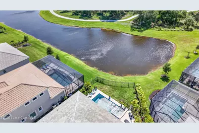 2382 Edestus Drive, Melbourne, FL 32940 - Photo 60