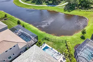2382 Edestus Dr, Melbourne, FL 32940 - Photo 60