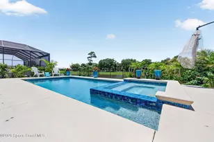 2382 Edestus Dr, Melbourne, FL 32940 - Photo 48