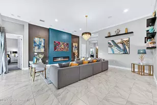 2382 Edestus Dr, Melbourne, FL 32940 - Photo 20