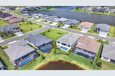2382 Edestus Drive, Melbourne, FL 32940 - Photo 60