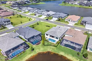 2382 Edestus Dr, Melbourne, FL 32940 - Photo 60