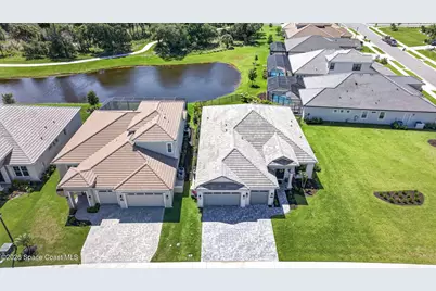 2382 Edestus Drive, Melbourne, FL 32940 - Photo 56