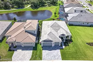 2382 Edestus Dr, Melbourne, FL 32940 - Photo 56