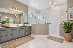 2382 Edestus Dr, Melbourne, FL 32940 - Photo 22