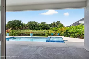 2382 Edestus Dr, Melbourne, FL 32940 - Photo 24