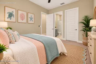 2382 Edestus Dr, Melbourne, FL 32940 - Photo 24