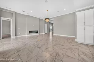 2382 Edestus Dr, Melbourne, FL 32940 - Photo 58