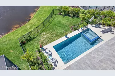 2382 Edestus Drive, Melbourne, FL 32940 - Photo 66