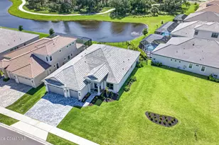 2382 Edestus Dr, Melbourne, FL 32940 - Photo 56