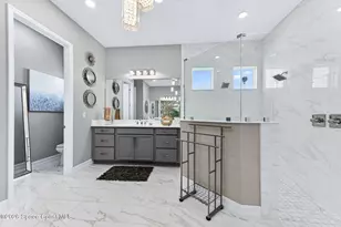 2382 Edestus Dr, Melbourne, FL 32940 - Photo 28