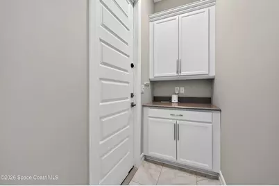 2382 Edestus Drive, Melbourne, FL 32940 - Photo 50
