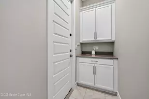 2382 Edestus Dr, Melbourne, FL 32940 - Photo 50