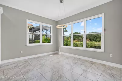 2382 Edestus Drive, Melbourne, FL 32940 - Photo 18