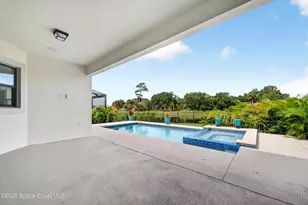 2382 Edestus Dr, Melbourne, FL 32940 - Photo 74