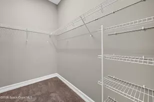 2382 Edestus Dr, Melbourne, FL 32940 - Photo 82