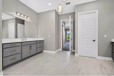 2382 Edestus Drive, Melbourne, FL 32940 - Photo 36