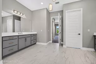 2382 Edestus Dr, Melbourne, FL 32940 - Photo 36