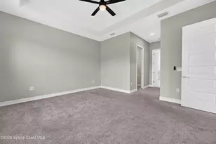 2382 Edestus Dr, Melbourne, FL 32940 - Photo 64