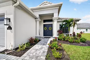 2382 Edestus Dr, Melbourne, FL 32940 - Photo 118