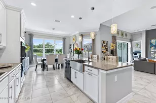 2382 Edestus Dr, Melbourne, FL 32940 - Photo 10