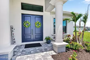 2382 Edestus Dr, Melbourne, FL 32940 - Photo 4