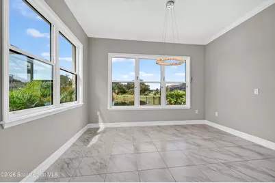 2382 Edestus Drive, Melbourne, FL 32940 - Photo 16
