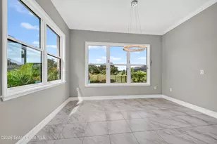 2382 Edestus Dr, Melbourne, FL 32940 - Photo 16