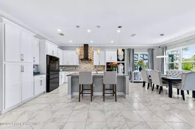2382 Edestus Drive, Melbourne, FL 32940 - Photo 8