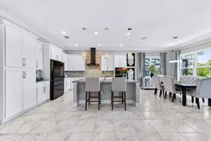 2382 Edestus Dr, Melbourne, FL 32940 - Photo 8