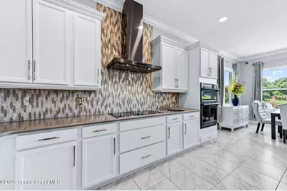 2382 Edestus Drive, Melbourne, FL 32940 - Photo 8