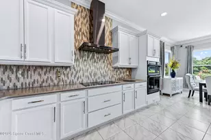 2382 Edestus Dr, Melbourne, FL 32940 - Photo 8