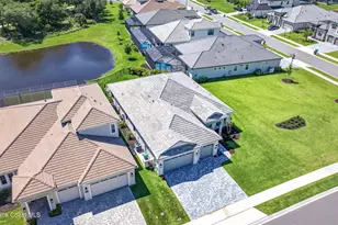 2382 Edestus Dr, Melbourne, FL 32940 - Photo 58