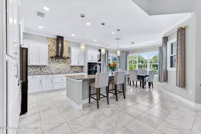 2382 Edestus Drive, Melbourne, FL 32940 - Photo 6