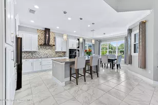 2382 Edestus Dr, Melbourne, FL 32940 - Photo 6