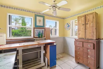 1857 Glenwood Drive, Melbourne, FL 32935 - Photo 14