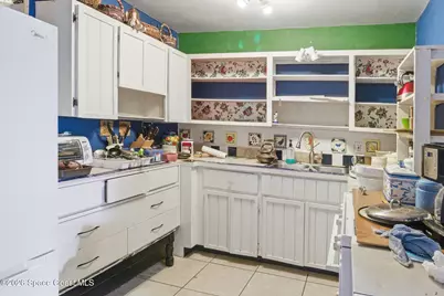 1857 Glenwood Drive, Melbourne, FL 32935 - Photo 8