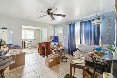 1857 Glenwood Drive, Melbourne, FL 32935 - Photo 4
