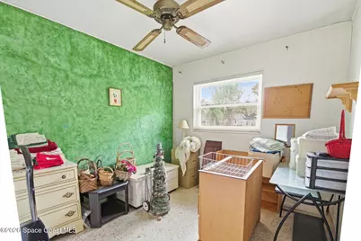 1857 Glenwood Drive, Melbourne, FL 32935 - Photo 16
