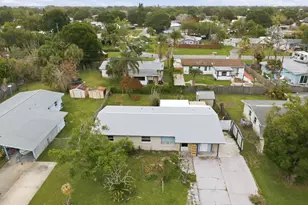1857 Glenwood Dr, Melbourne, FL 32935 - Photo 24