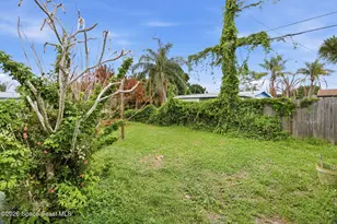 1857 Glenwood Dr, Melbourne, FL 32935 - Photo 22