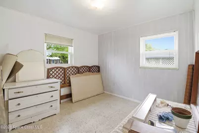 1857 Glenwood Drive, Melbourne, FL 32935 - Photo 12