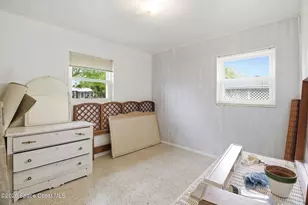 1857 Glenwood Dr, Melbourne, FL 32935 - Photo 12