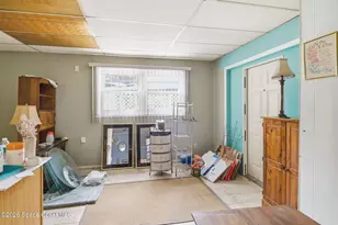 1857 Glenwood Dr, Melbourne, FL 32935 - Photo 2